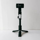 【magipea】AI跟拍三腳穩定器 (下單後3-5個工作天出貨)