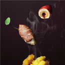 【阿聰師】芋蕃風順禮盒 台灣直送 (下單後2-3個工作天出貨)