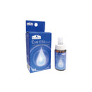 【倍力】VET 強效亮眼口服液 20mL (下單後5-7個工作天出貨)