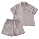 【久賴】100%萊賽爾天絲睡衣 (下單後5-7個工作天出貨)