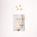 【派庫廚房】筋肉胸雞丁凍乾 (下單後3-5個工作天出貨)