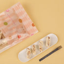 【舊振南】杏仁牛軋糖220g/袋 (奶蛋素) (2月1日截單, 2月11-12日出貨)