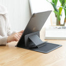 【Ergomi】Meta Stand Pro 多角度筆電平板支架 (下單後3-5個工作天出貨)