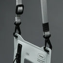 【BITPLAY】AquaSeal Lite Sleek 全防水輕巧直式手機袋 (下單後3-5個工作天出貨)