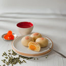 【舊振南】綜合9入禮盒 (綠豆椪-款式任選) (2月1日截單, 2月11-12日出貨)