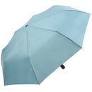 【Tcf】STORM BREAKER 探險者衝鋒傘 單雙纖 輕量 自動開收傘 (下單後5-7個工作天出貨)