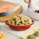 【汪喵星球】貓咪凍乾主食餐（新包裝） (下單後3-5個工作天出貨)