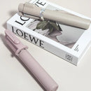 【magipea】三腳自拍棒 2.0 (下單後3-5個工作天出貨)