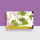 【阿聰師】芋頭酥 - 蛋黃 台灣直送 (下單後2-3個工作天出貨)