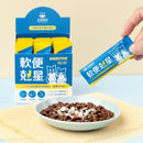 【汪喵星球】軟便剋星 (下單後3-5個工作天出貨)