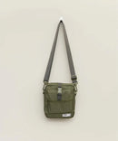 【Plain-me】PM經典旅行小包 (下單後5-7個工作天出貨)