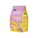 【倍力】Animate無穀貓飼料 1.5kg (下單後5-7個工作天出貨)