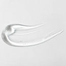 【Vincent's WORLD 文森先生】深呼吸洗卸凝露 180ml