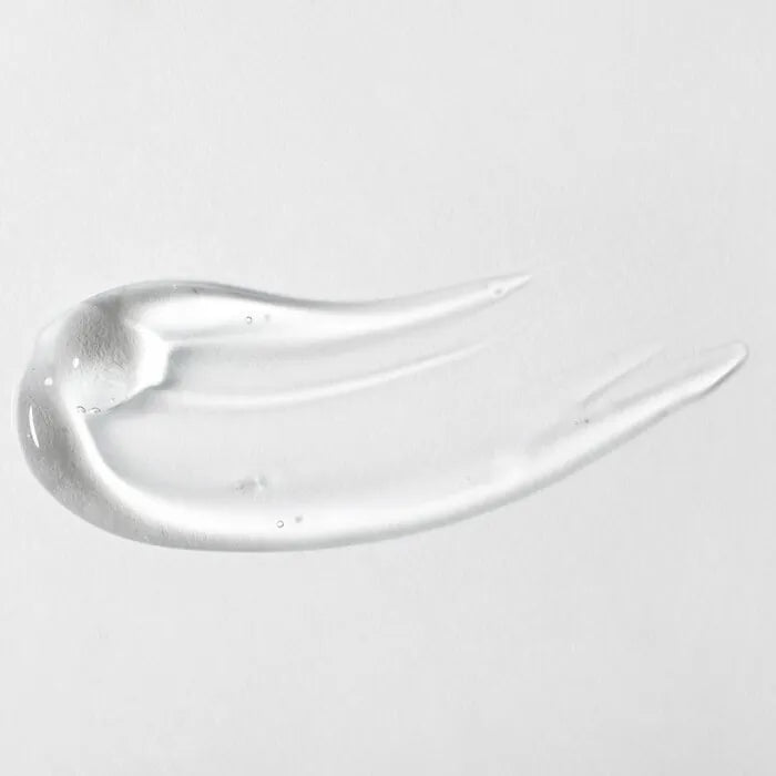 【Vincent's WORLD 文森先生】深呼吸洗卸凝露 180ml