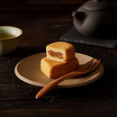 【舊振南】鳳梨酥12入禮盒 (奶蛋素) (下單後5-7個工作天出貨)