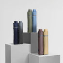 【Rain Love】輕大簡約時尚摺疊傘 | 台灣製造MIT (下單後4-5個工作天出貨)