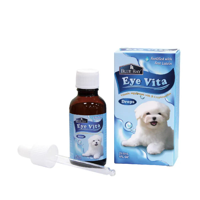 【倍力】倍力亮眼 口服保健營養品 30mL (下單後5-7個工作天出貨)