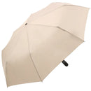 【Tcf】STORM BREAKER 探險者衝鋒傘 單雙纖 輕量 自動開收傘 (下單後5-7個工作天出貨)