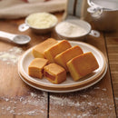 【舊振南】鳳梨酥12入禮盒 (奶蛋素) (2月1日截單, 2月11-12日出貨)