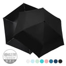 【Rain Love】纖細正開防曬簡約傘 台灣製造MIT (下單後4-5個工作天出貨)