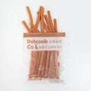 【派庫廚房】吮指蜜汁雞 (下單後3-5個工作天出貨)