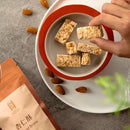 【舊振南】杏仁酥 200g/袋 (奶素) (下單後5-7個工作天出貨)