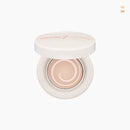 【SISTER ANN】粉洞遮瑕氣墊膏 (下單後3-5個工作天出貨)