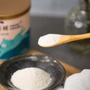 【倍力】倍力陽光鈣補 (下單後5-7個工作天出貨)