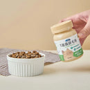 【倍力】倍力億菌排毛粉 50g (下單後5-7個工作天出貨)