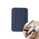 【Ergomi】Hercules+ 海力克斯磁吸卡夾/錢包支架 (下單後3-5個工作天出貨)