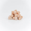 【派庫廚房】五告順優格雞肉凍乾 22g (下單後3-5個工作天出貨)