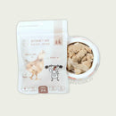 【派庫廚房】筋肉胸雞丁凍乾 (下單後3-5個工作天出貨)