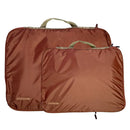 【magipea】神奇衣物縮小包 (下單後3-5個工作天出貨)