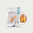 【派庫廚房】北歐交響鮭凍乾 (下單後3-5個工作天出貨)