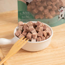 【倍力】TREAT TIME 100%天然原肉/機能零食凍乾 (下單後5-7個工作天出貨)