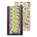 【玉香齋】Q餅禮盒( 全素 ) (2月1日截單, 2月11-12日出貨)