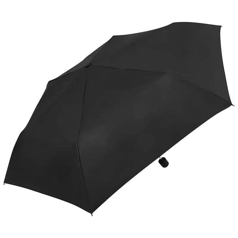 【Tcf】Unispin | FAST FOLD 疾收傘 手開折傘 一鍵自動收傘 (下單後5-7個工作天出貨)