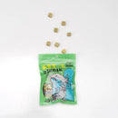 【派庫廚房】五告ㄎㄧㄤ貓草雞肉凍乾 30g (下單後3-5個工作天出貨)