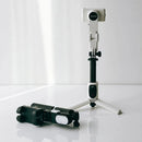 【magipea】AI跟拍三腳穩定器 (下單後3-5個工作天出貨)