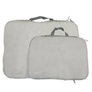 【magipea】神奇衣物縮小包 (下單後3-5個工作天出貨)