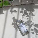 【Ran】021 地板清潔劑/萬用清潔劑 (薰衣草尤加利) 500ml (下單後3-5個工作天出貨)