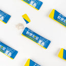 【汪喵星球】軟便剋星 (下單後3-5個工作天出貨)