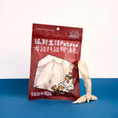 【派庫廚房】母雞抖雞柳凍乾 50g (下單後3-5個工作天出貨)