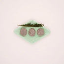 【KiWiPet】羊肉餅 犬貓凍乾零食 50g (下單後3-5個工作天出貨)