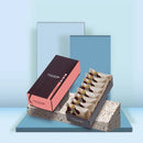 【糖村】柴燒桂圓酥8入禮盒 QD15-1 (2月1日截單, 2月11-12日出貨)