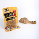【派庫廚房】狗狗ㄍㄟ鮮嫩雞腿 100g (下單後3-5個工作天出貨)