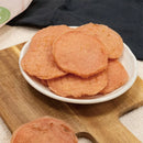 【倍力】TREAT TIME 100%純天然手作狗貓零食 (下單後5-7個工作天出貨)