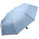 【Tcf】STORM BREAKER 探險者衝鋒傘 單雙纖 輕量 自動開收傘 (下單後5-7個工作天出貨)
