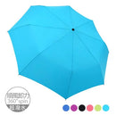 【Rain Love】360度順風卸力傘 台灣製造MIT (下單後4-5個工作天出貨)