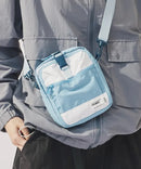 【Plain-me】PM經典旅行小包 (下單後5-7個工作天出貨)